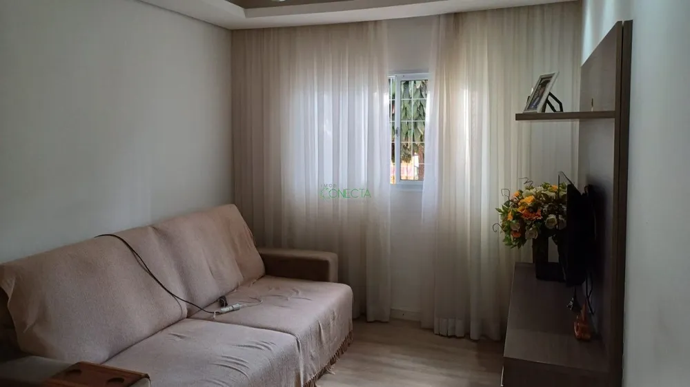 Casa Comercial, 100 m² - Foto 8