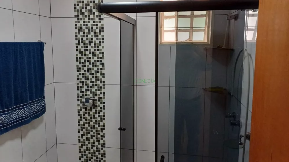 Casa Comercial, 100 m² - Foto 3