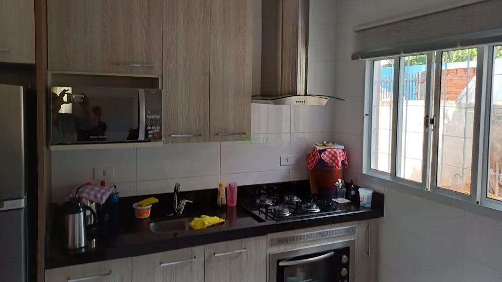 Casa Comercial, 100 m² - Foto 11