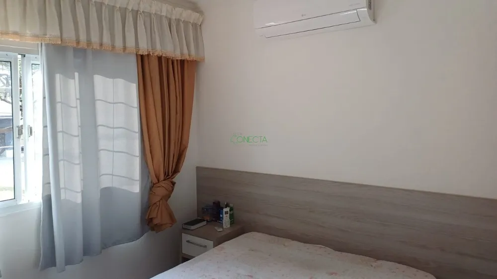 Casa Comercial, 100 m² - Foto 6