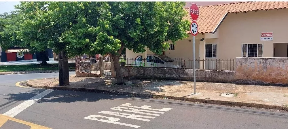 Casa Comercial, 100 m² - Foto 4