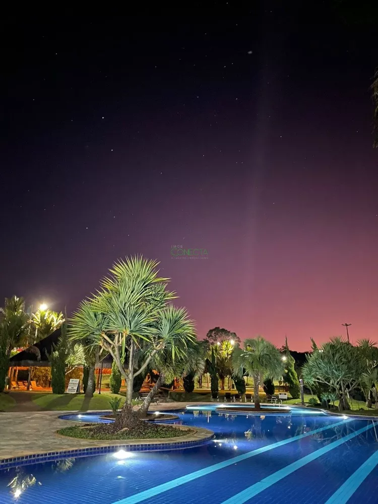 Terreno, 1578 m² - Foto 2