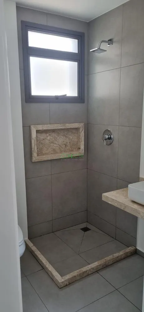 Apartamento, 3 quartos, 89 m² - Foto 8