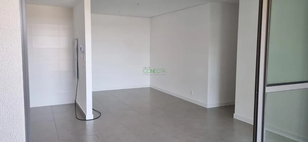 Apartamento, 3 quartos, 89 m² - Foto 11