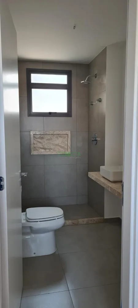 Apartamento, 3 quartos, 89 m² - Foto 4