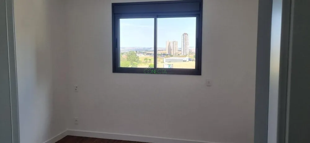 Apartamento, 3 quartos, 89 m² - Foto 7