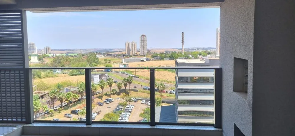 Apartamento, 3 quartos, 89 m² - Foto 2
