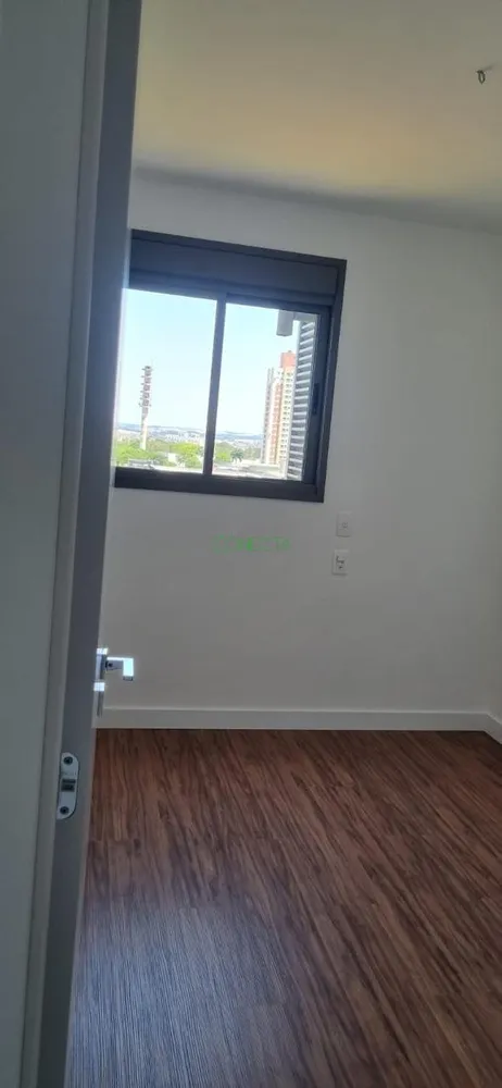 Apartamento, 3 quartos, 89 m² - Foto 9
