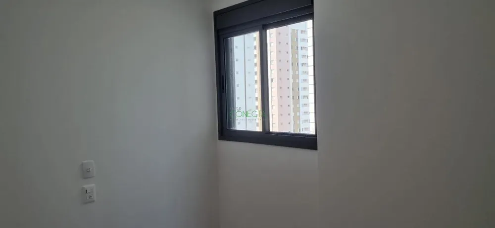 Apartamento, 3 quartos, 89 m² - Foto 10