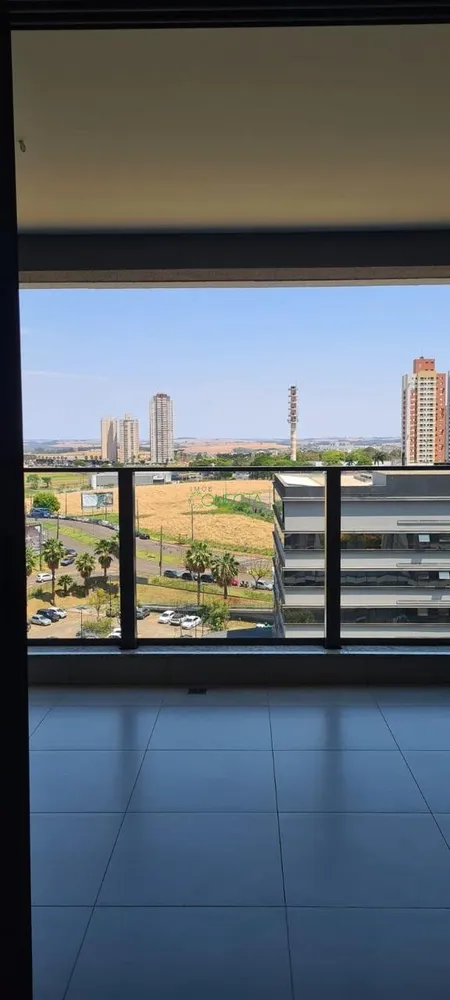 Apartamento, 3 quartos, 89 m² - Foto 3