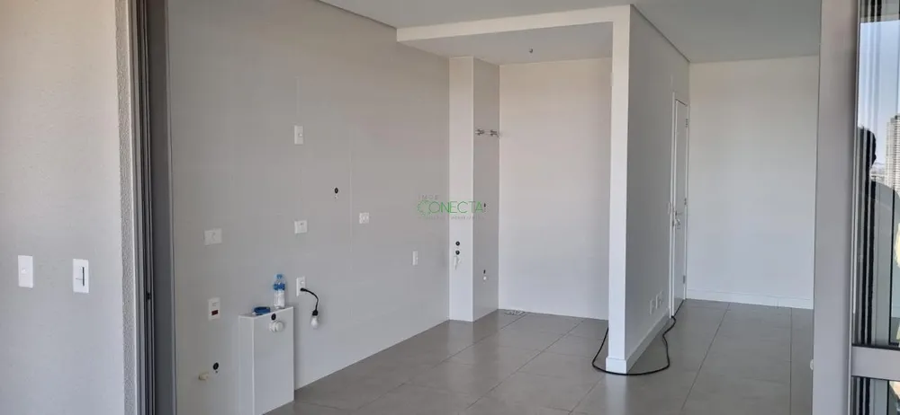 Apartamento, 3 quartos, 89 m² - Foto 12