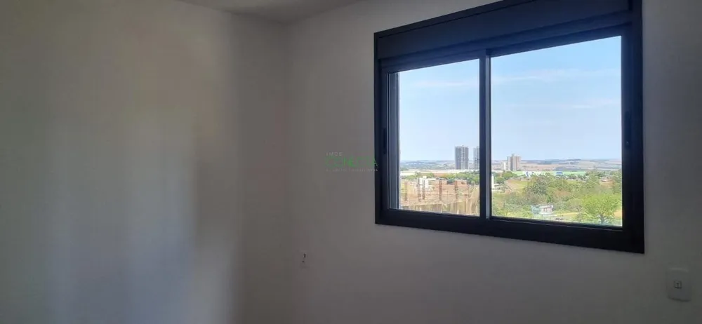 Apartamento, 3 quartos, 89 m² - Foto 6