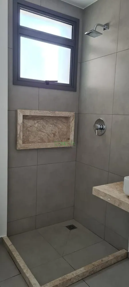 Apartamento, 3 quartos, 89 m² - Foto 5