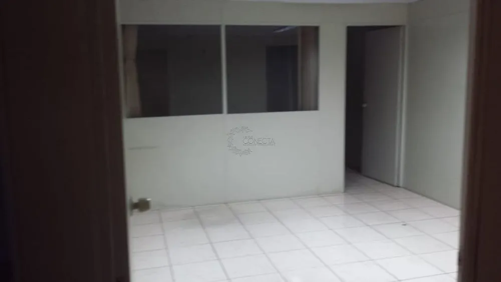 Depósito-Galpão, 620 m² - Foto 5