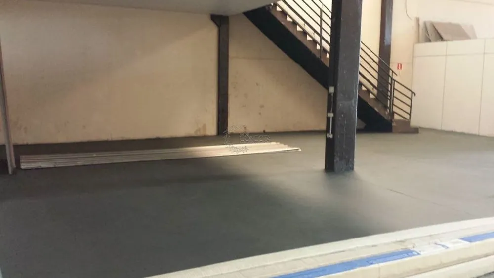 Depósito-Galpão, 620 m² - Foto 9