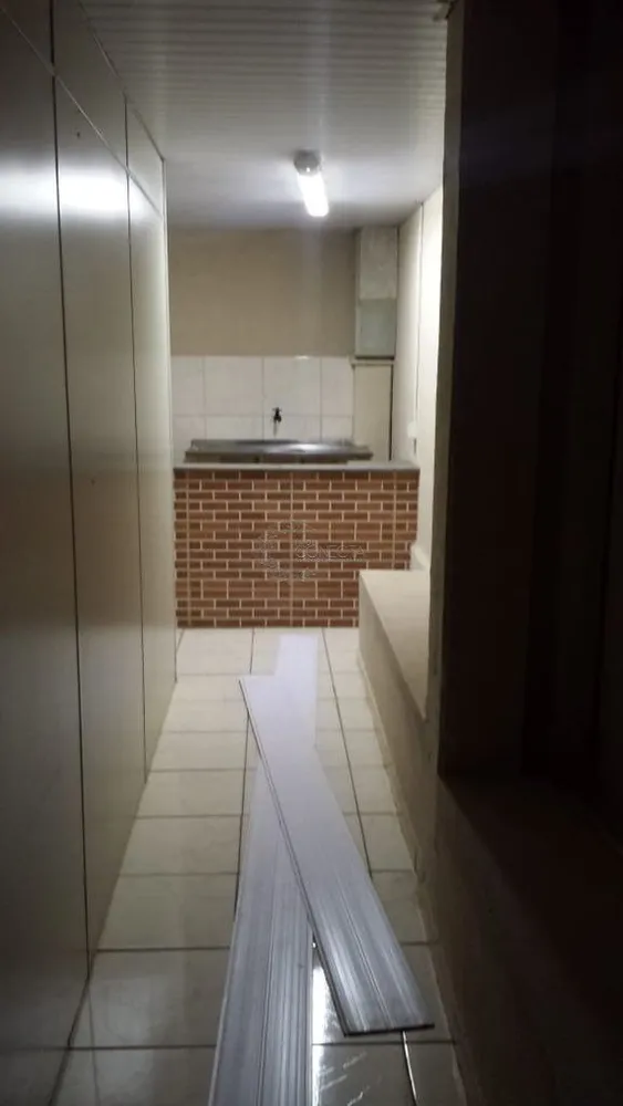 Depósito-Galpão, 620 m² - Foto 3
