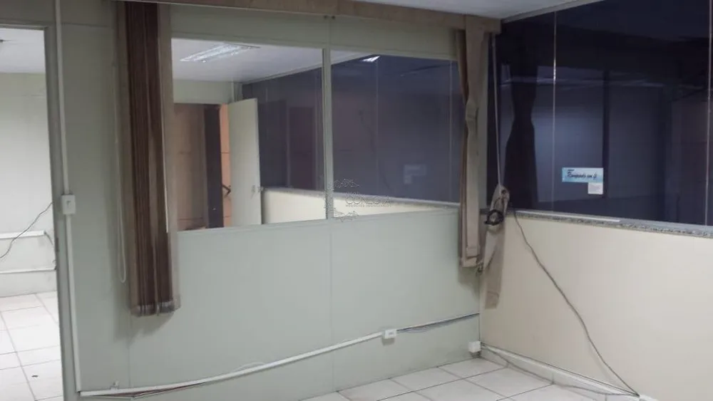 Depósito-Galpão, 620 m² - Foto 8
