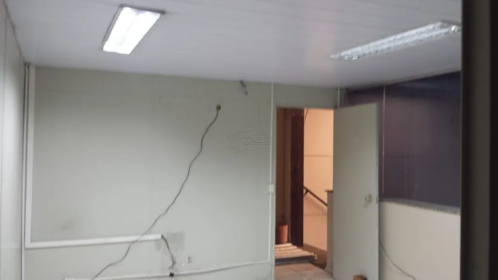 Depósito-Galpão, 620 m² - Foto 4