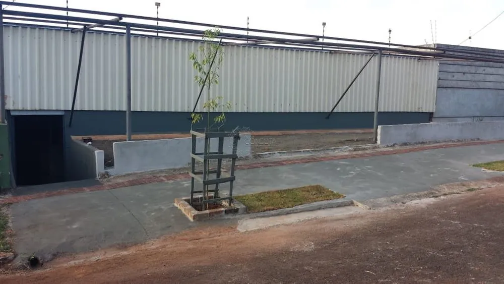 Depósito-Galpão, 620 m² - Foto 11