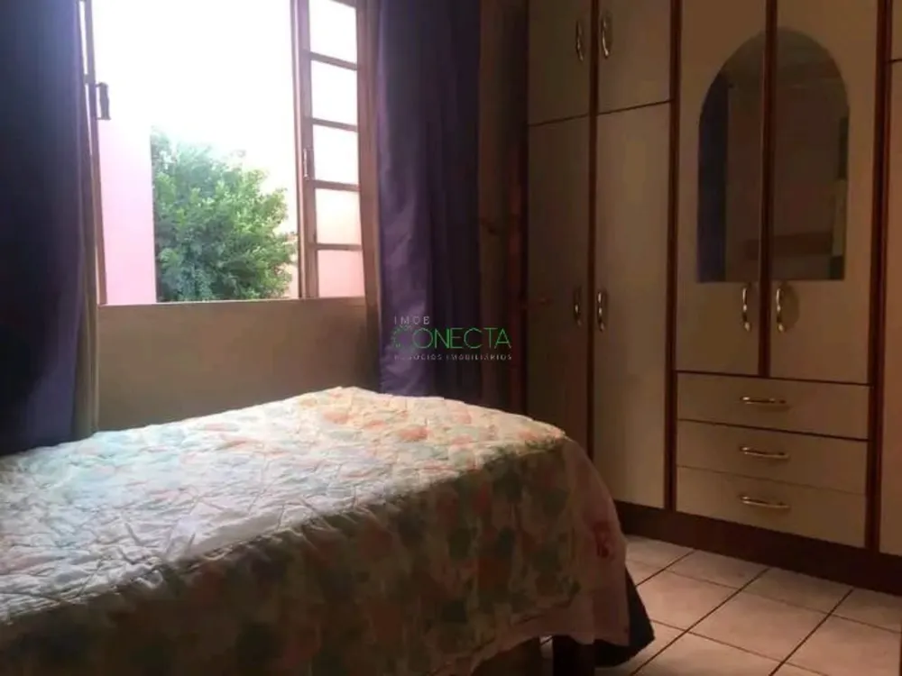 Apartamento, 3 quartos, 60 m² - Foto 15