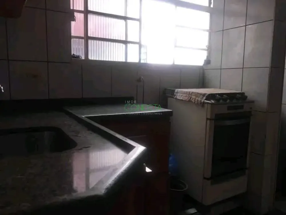 Apartamento, 3 quartos, 60 m² - Foto 11