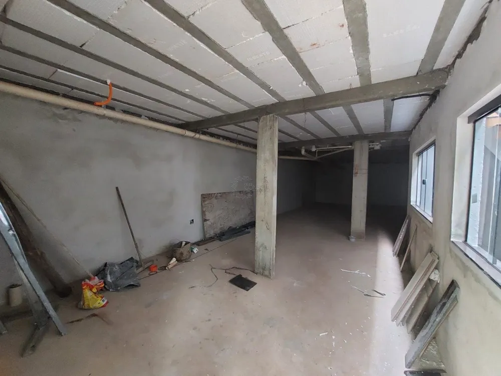 Casa, 3 quartos, 230 m² - Foto 6