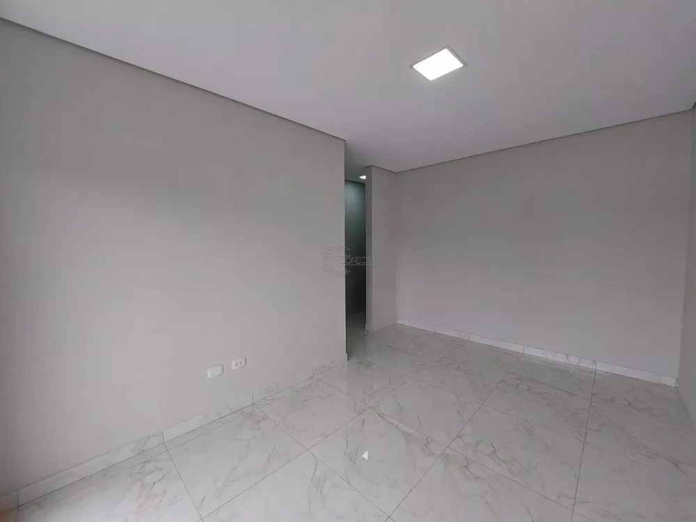Casa, 3 quartos, 230 m² - Foto 2