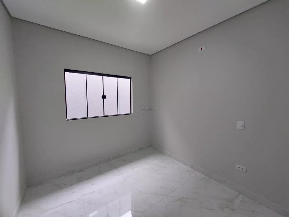 Casa, 3 quartos, 230 m² - Foto 4