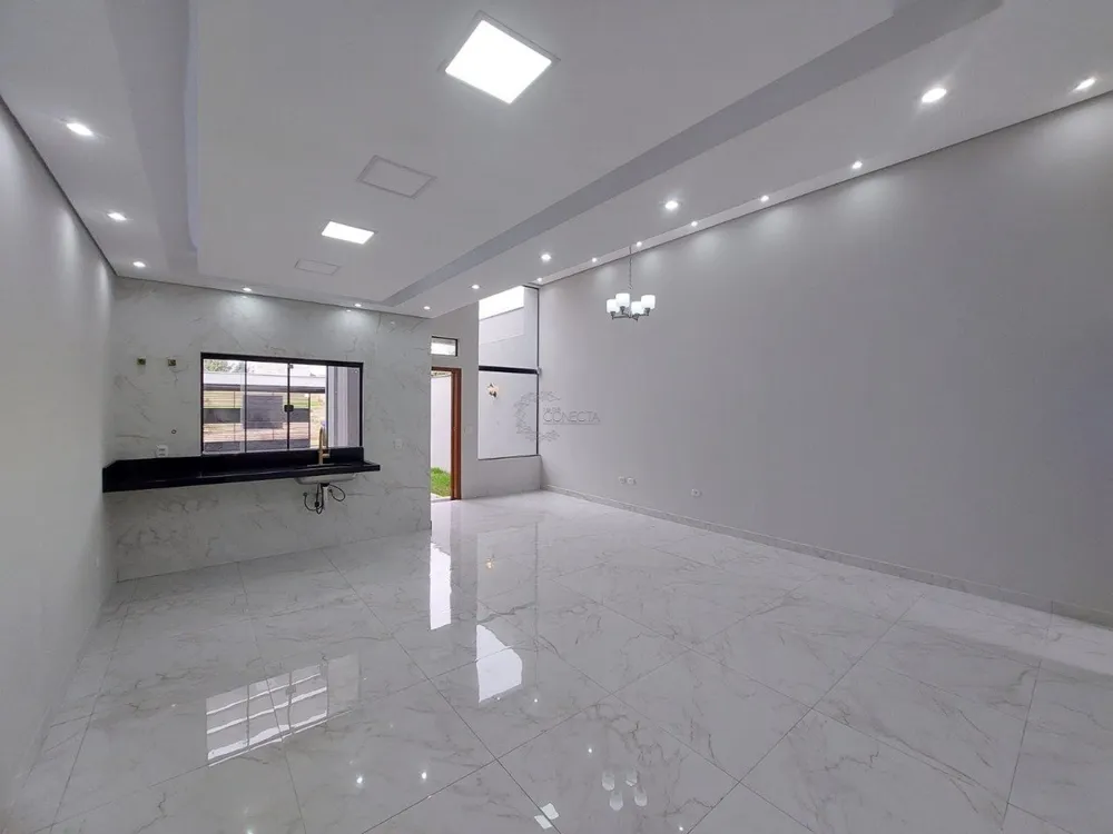 Casa, 3 quartos, 230 m² - Foto 10