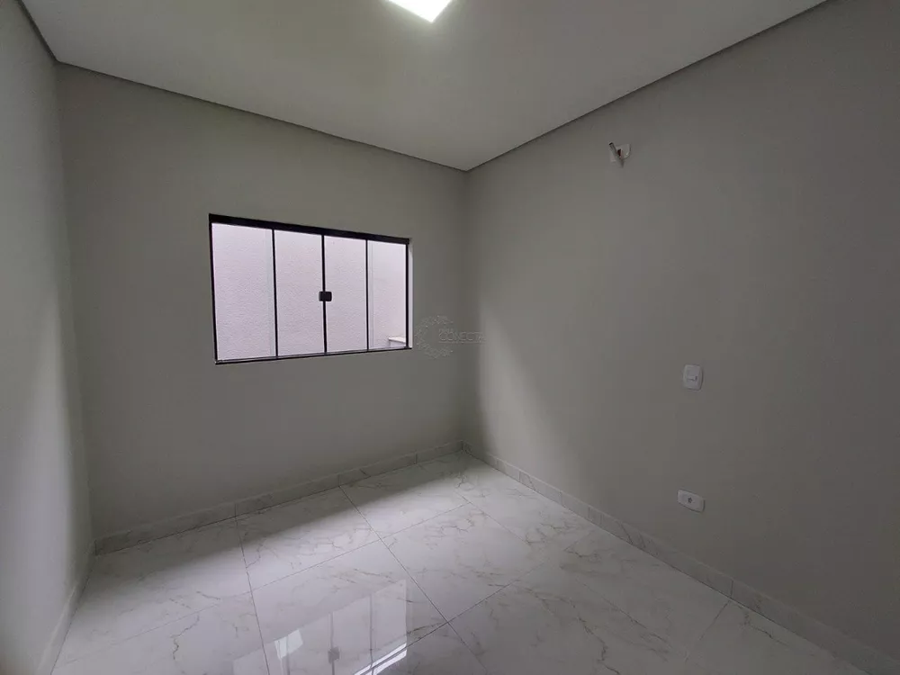 Casa, 3 quartos, 230 m² - Foto 3