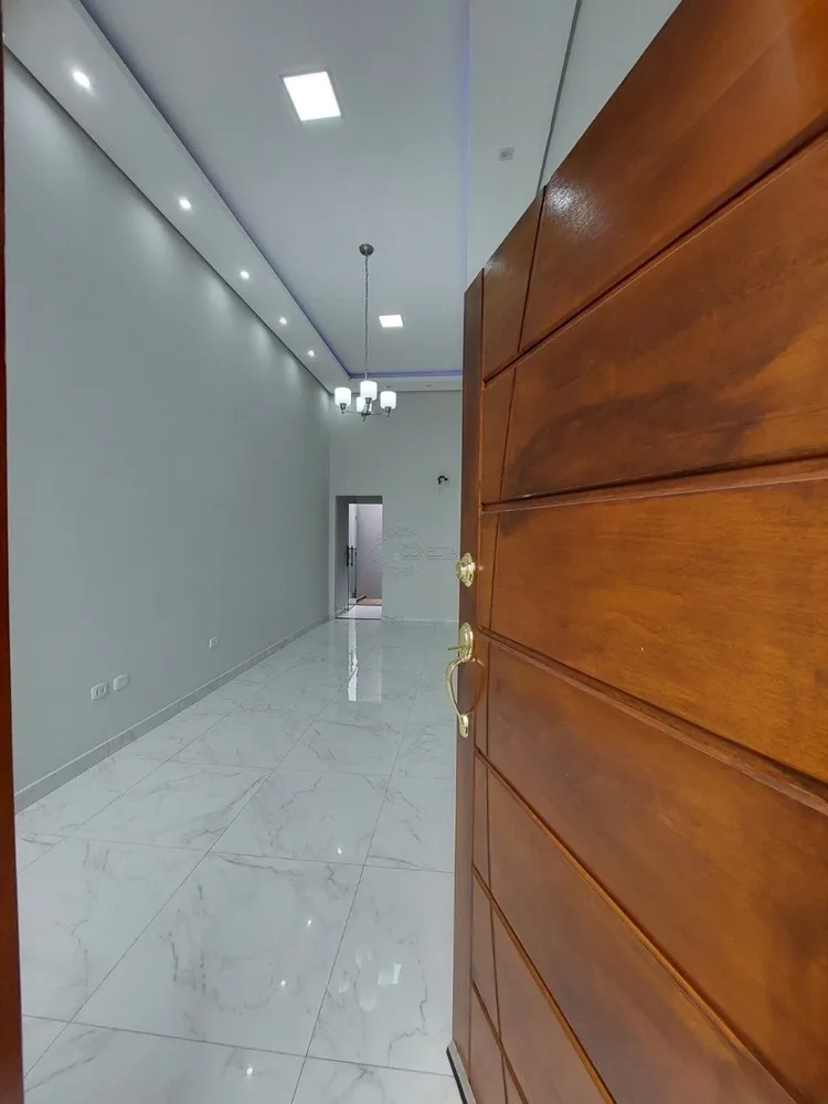 Casa, 3 quartos, 230 m² - Foto 12