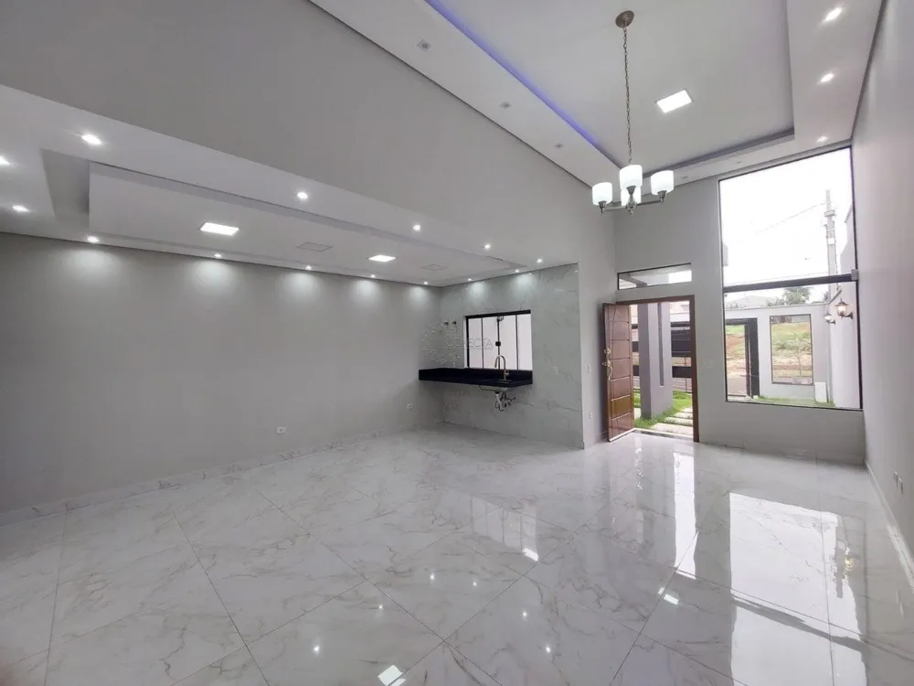 Casa, 3 quartos, 230 m² - Foto 11