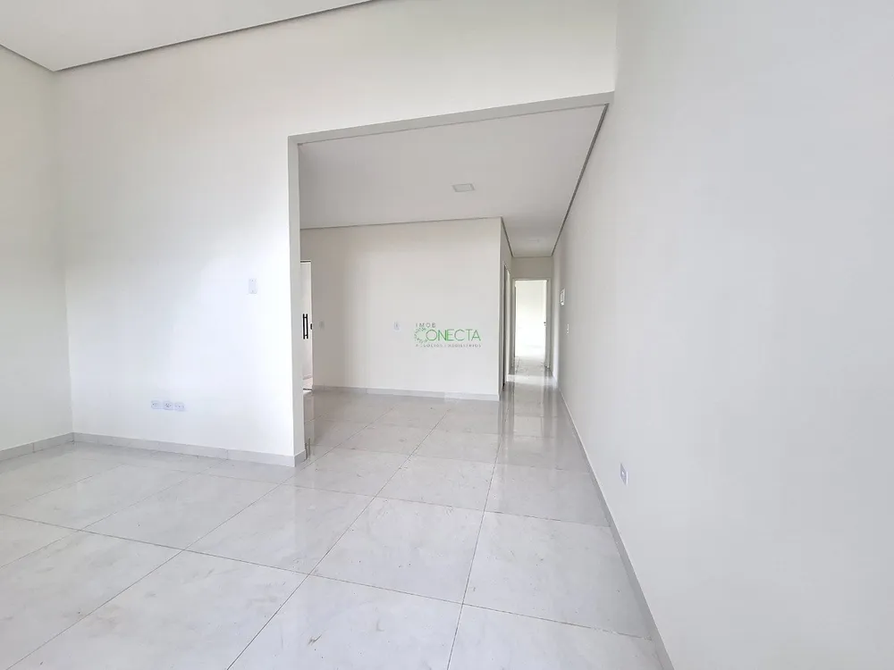 Casa, 2 quartos, 80 m² - Foto 4