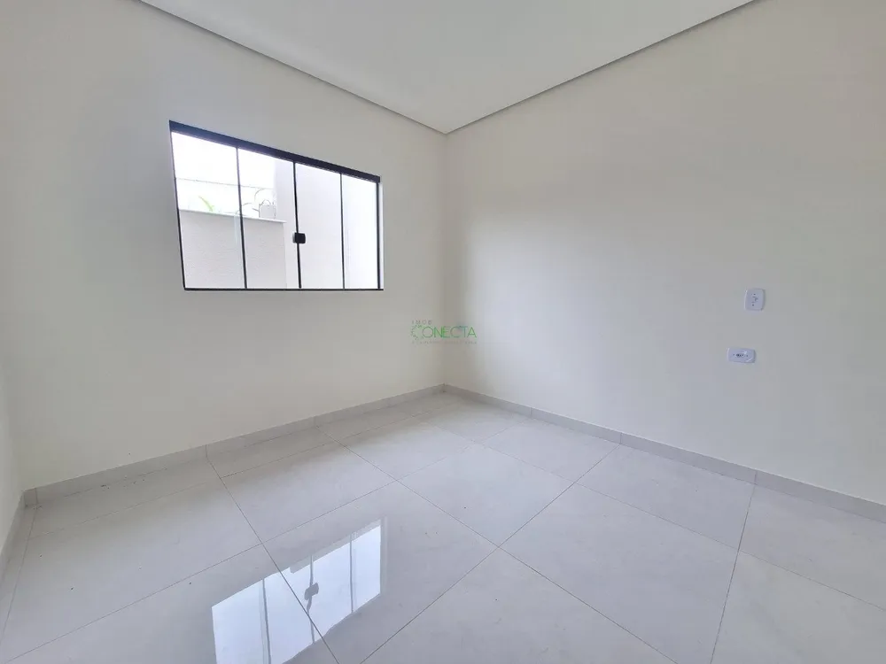Casa, 2 quartos, 80 m² - Foto 12