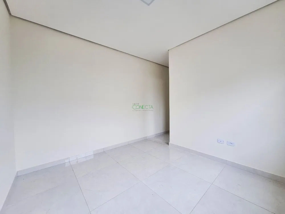 Casa, 2 quartos, 80 m² - Foto 9