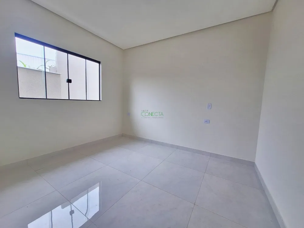 Casa, 2 quartos, 80 m² - Foto 10