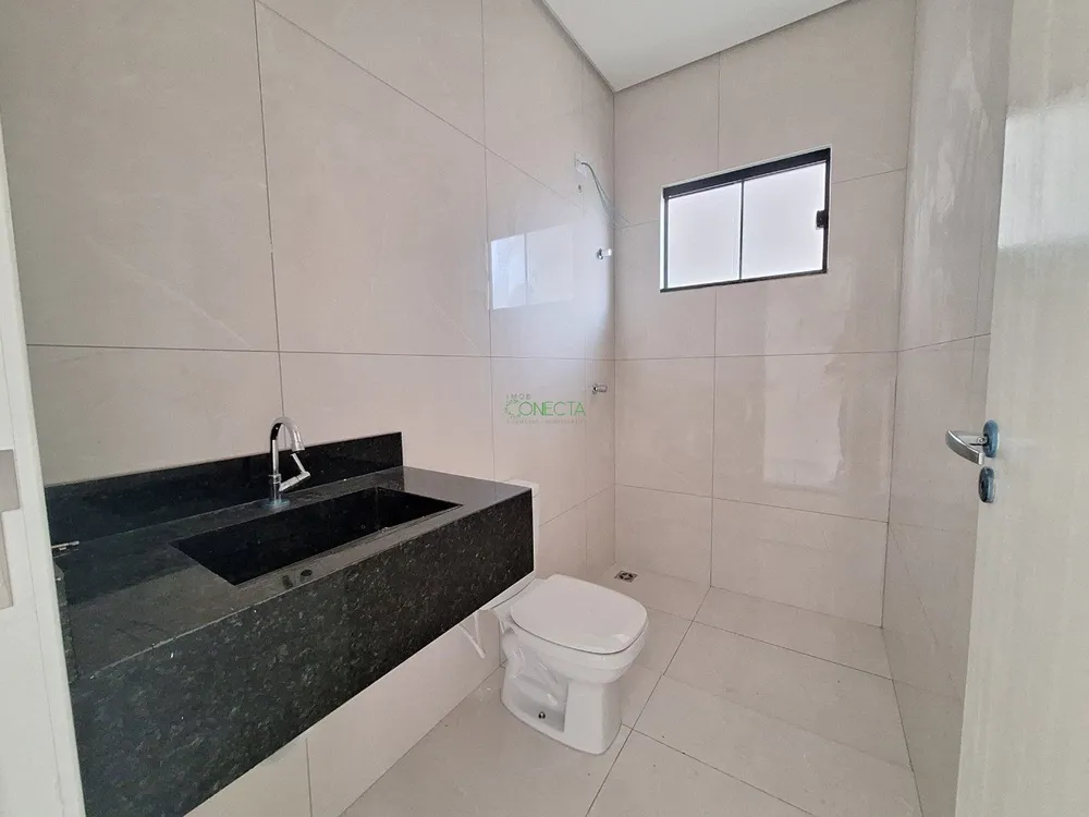 Casa, 2 quartos, 80 m² - Foto 13