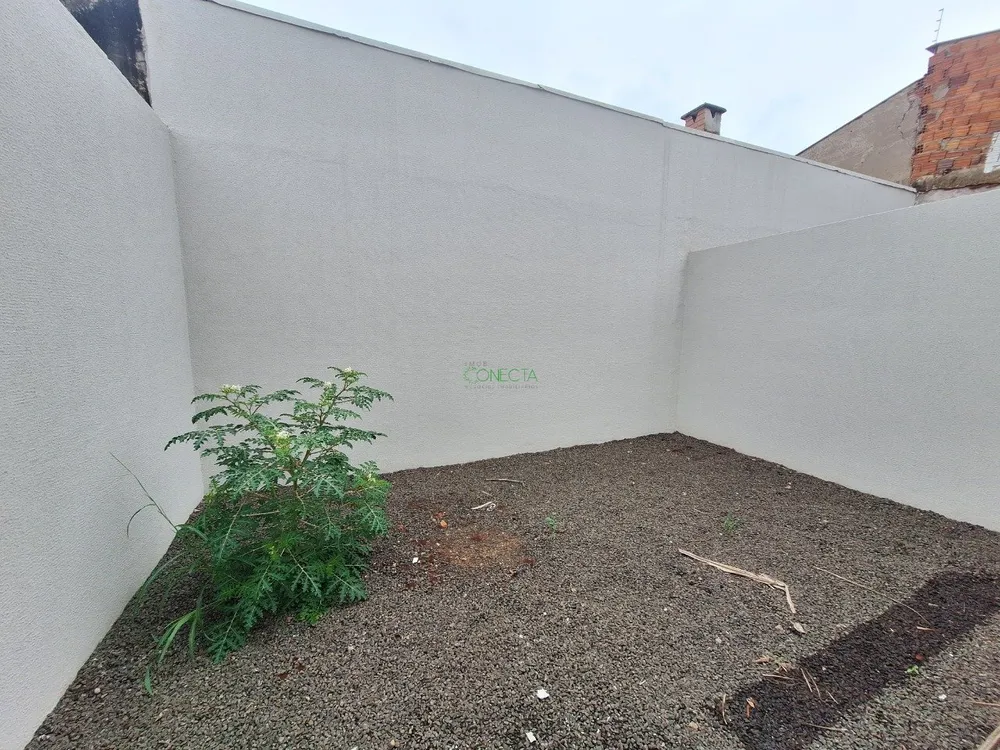 Casa, 2 quartos, 80 m² - Foto 8