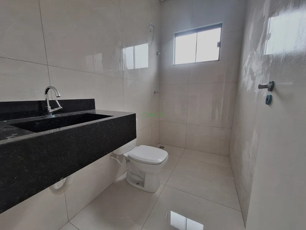 Casa, 2 quartos, 80 m² - Foto 11