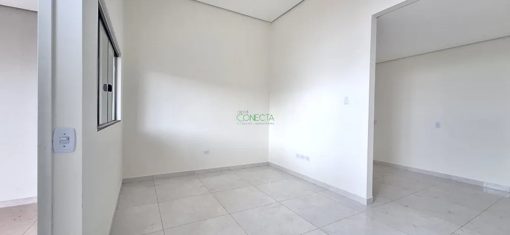 Casa, 2 quartos, 80 m² - Foto 5