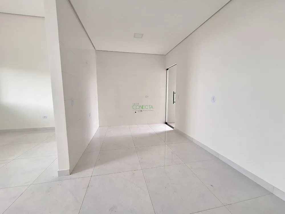 Casa, 2 quartos, 80 m² - Foto 6