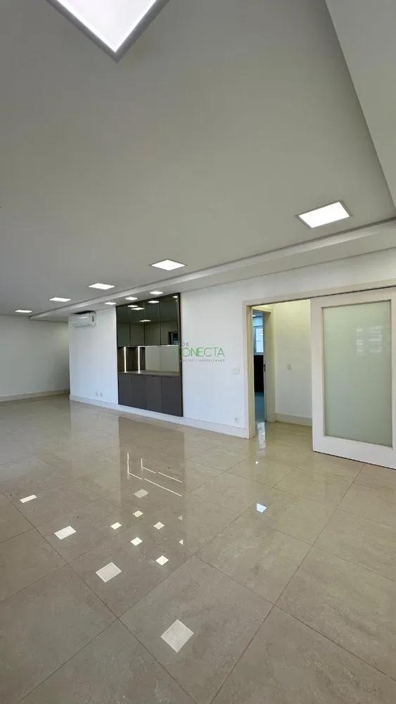 Apartamento, 3 quartos, 200 m² - Foto 5
