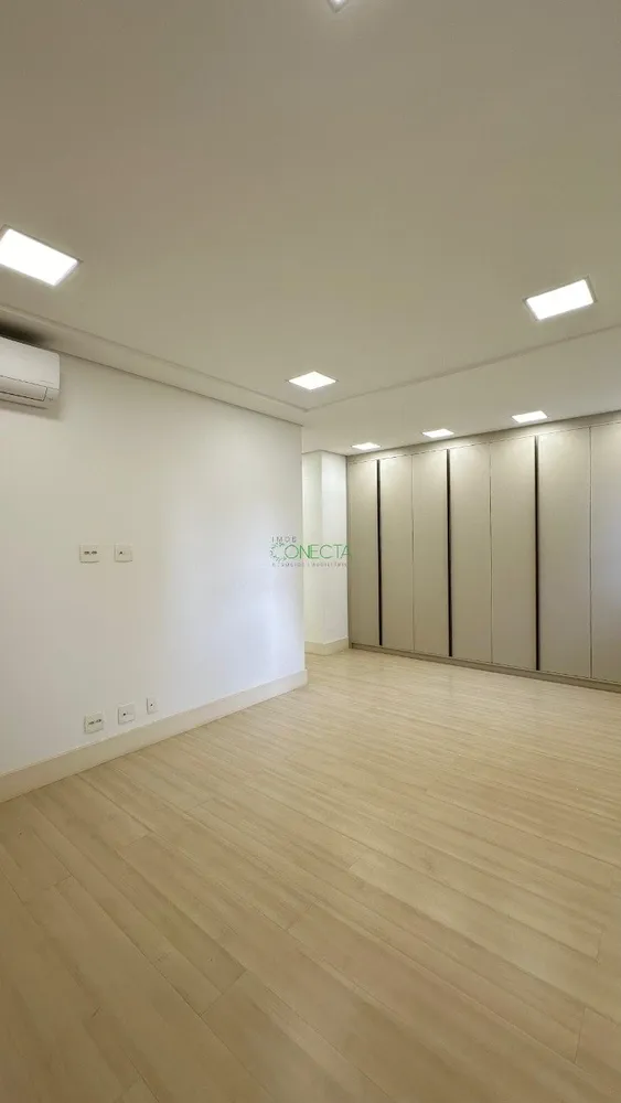 Apartamento, 3 quartos, 200 m² - Foto 11
