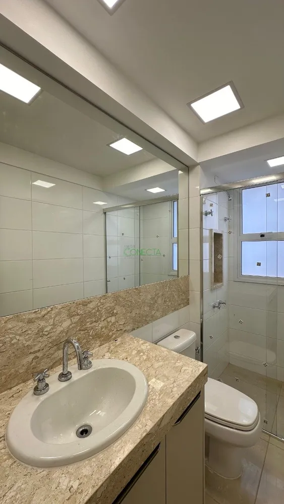Apartamento, 3 quartos, 200 m² - Foto 4