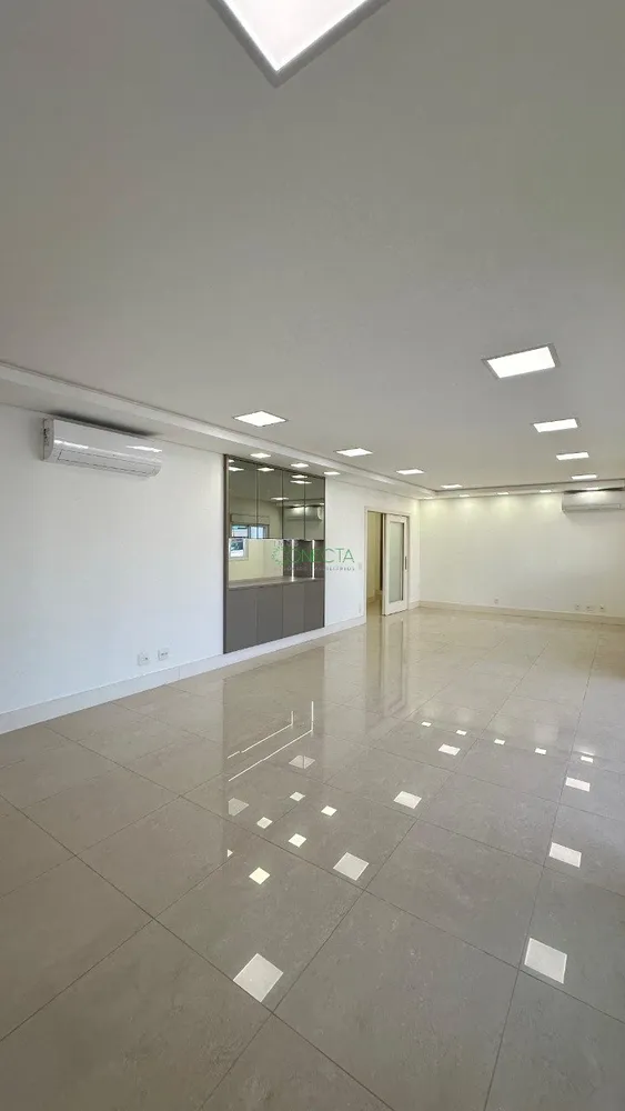 Apartamento, 3 quartos, 200 m² - Foto 7