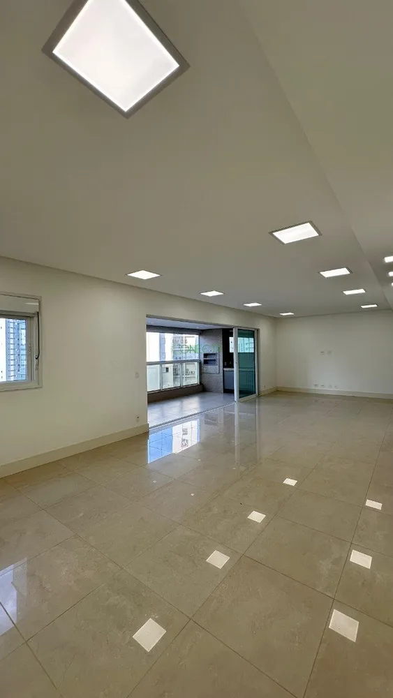 Apartamento, 3 quartos, 200 m² - Foto 5