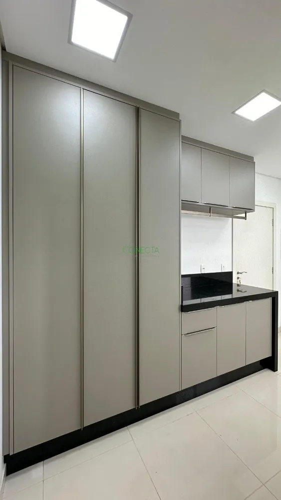 Apartamento, 3 quartos, 200 m² - Foto 8