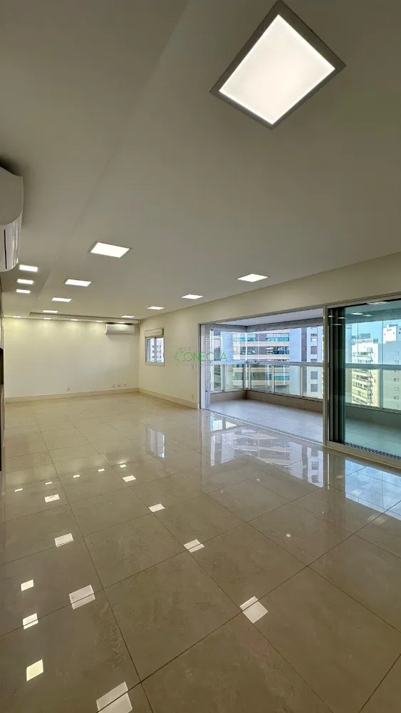 Apartamento, 3 quartos, 200 m² - Foto 8