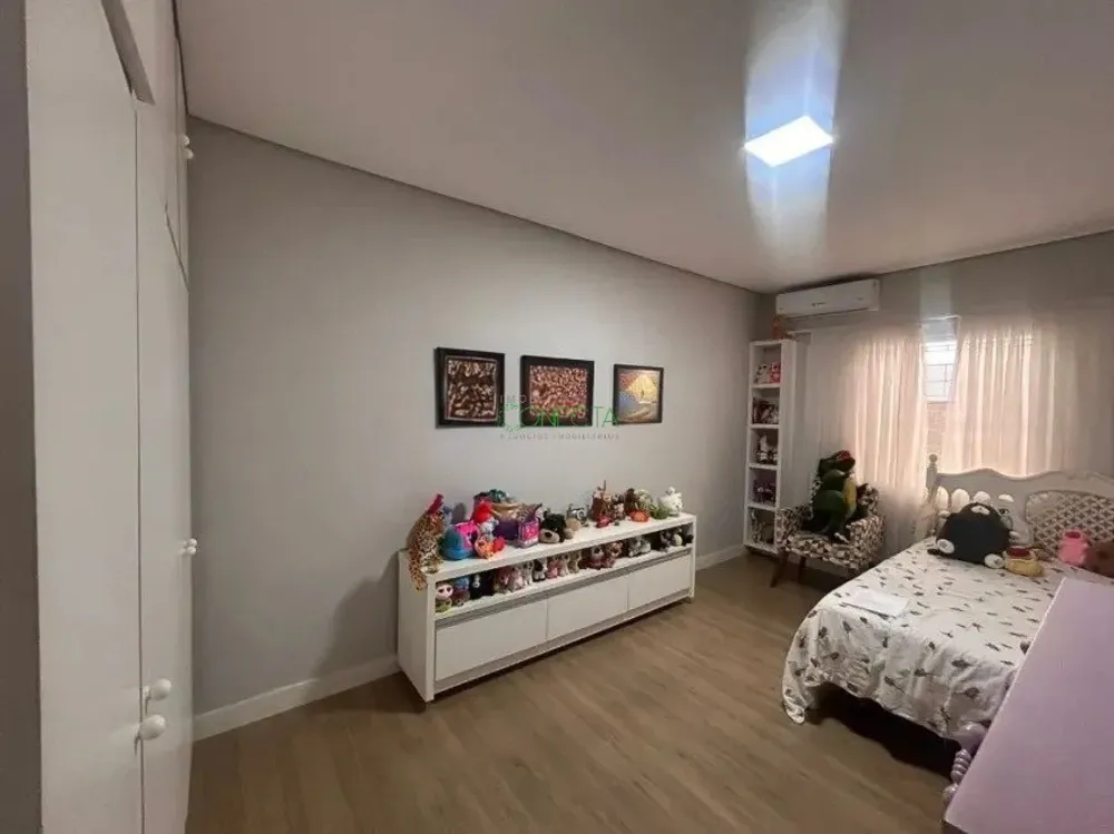 Casa, 3 quartos, 154 m² - Foto 6