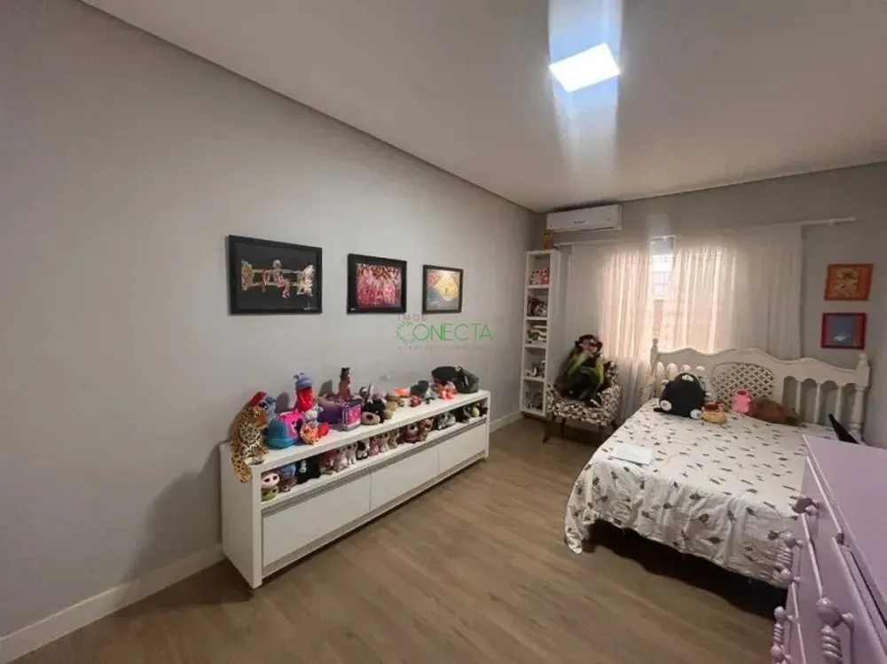 Casa, 3 quartos, 154 m² - Foto 7